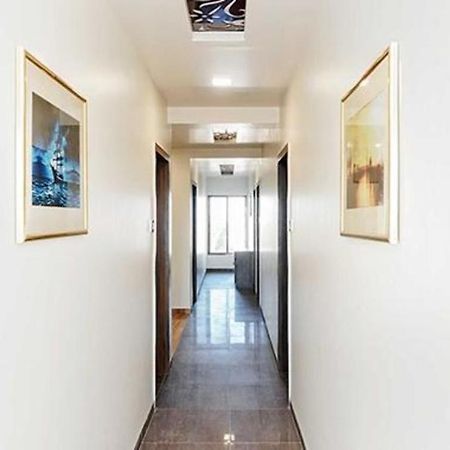 Fabhotel Karishma Palace Supe Екстер'єр фото